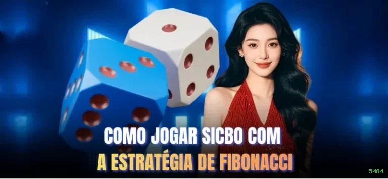 Login rápido no app 5484
