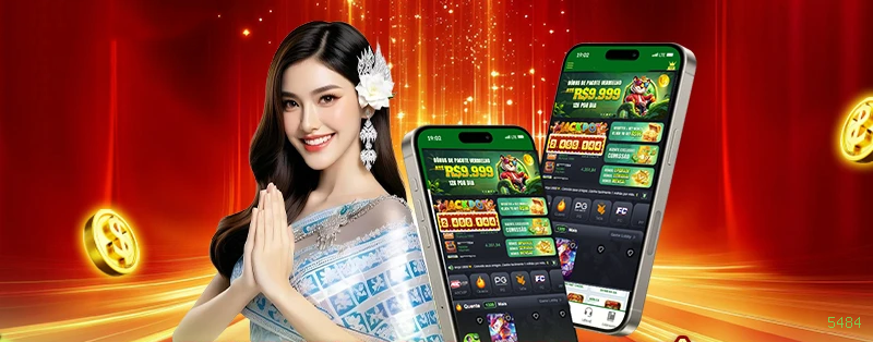 Download PC 5484