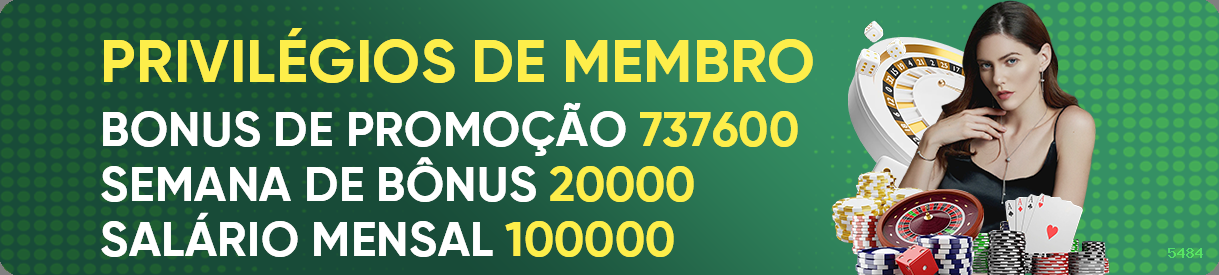 Siga a 5484 no Facebook