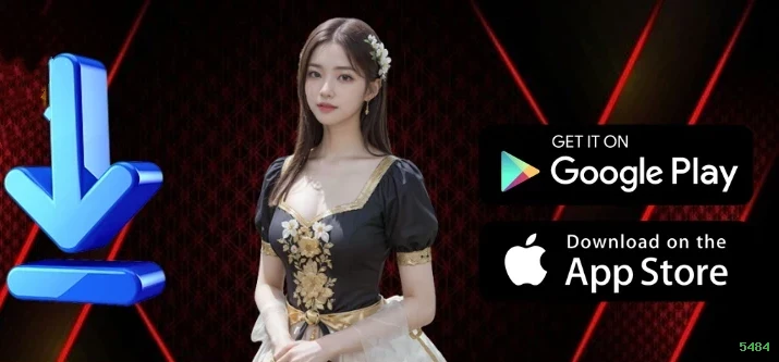 Fortune Series Premium Features