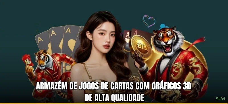Fortune Dragon - Jogo temático asiático