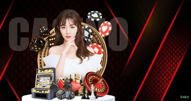 Mahjong Ways - Slot com múltiplas formas de ganhar