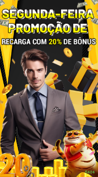 João Silva ganhou R$ 2.5M no Fortune Tiger
