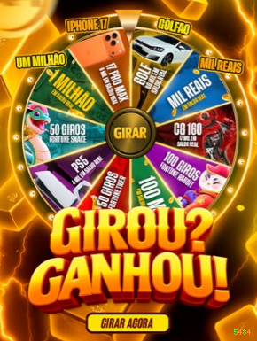 Jogos com maior RTP na 5484